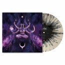 UADA -- Crepuscule Natura  LP  SPLATTER