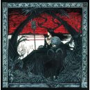 ABSU -- Barathrum: V.I.T.R.I.O.L.  CD  JEWELCASE
