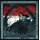 ABSU -- Barathrum: V.I.T.R.I.O.L.  CD  JEWELCASE