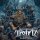 TROTYL -- Warrior: Anthology (1980-1990)  CD  JEWELCASE