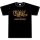 NECROS CHRISTOS -- Domedon Doxomedon  SHIRT S
