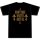 NECROS CHRISTOS -- Domedon Doxomedon  SHIRT XL