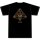 NECROS CHRISTOS -- Iconresth  SHIRT L