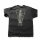 SIJJIN -- Tour 2022  SHIRT  BLACK XL