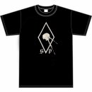 SPIRIT POSSESSION -- Orthodox Weapons  SHIRT