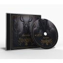 MOONSPELL -- Anno Satanae  CD