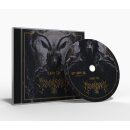 MOONSPELL -- Under the Moonspell  CD