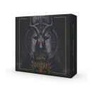 MOONSPELL -- Under the Moonspell  3LP  BOXSET