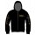 NECROS CHRISTOS -- Domedon Doxomedon  PROMODORO HOODED ZIPPER