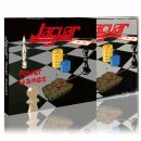 JAGUAR -- Power Games  SLIPCASE  CD