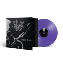 BETHLEHEM -- Dark Metal  LP  PURPLE