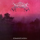 ARCTURUS -- Constallation / My Angel  CD  DIGIPACK