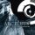 ARCTURUS -- The Sham Mirrors  CD  DIGIPACK