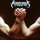 AARDVARK -- Tough Love  LP  BLACK