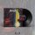SOVEREIGN -- Altered Realities  LP  BLACK