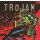 TRÖJAN -- The Complete Trojan and Talion Recordings 84-90  5CD CLAMSHELL BOX