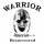 WARRIOR -- Resurrected  SLIPCASE CD