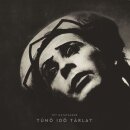 THY CATAFALQUE -- Tünö Idö Tarlat  CD...