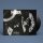 NAUSEA -- Cybergod/ Lie Cycle  12" MLP  BLACK