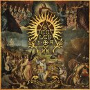 ECCLESIA -- De Ecclesiae Universalis  CD  JEWELCASE