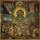 ECCLESIA -- De Ecclesiae Universalis  CD  JEWELCASE