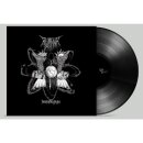 RUTTHNA -- Doomsdaylight  LP  BLACK