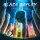 BLAZE BAYLEY -- Circle of Stone  CD  O-CARD