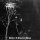 DARKTHRONE -- Under a Funeral Moon  LP