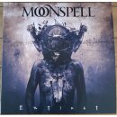 MOONSPELL -- Extinct  DLP  YELLOW