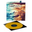 MOONSPELL -- 1755  LP  YELLOW