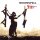 MOONSPELL -- Sin / Pecado  LP  WHITE