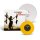 MOONSPELL -- Sin / Pecado  LP  WHITE