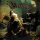 BRODEQUIN -- Harbinger of Woe  LP  BLACK