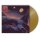 LYNX -- Watcher of Skies  LP  GOLD