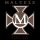 MALTEZE -- Count Your Blessings  LP  GOLD