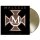 MALTEZE -- Count Your Blessings  LP  GOLD