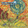 TRAVELER -- Prequel to Madness  CD  LAST COPIES
