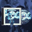 HAUNT -- Dreamers  CD