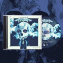 HAUNT -- Dreamers  CD