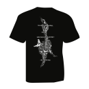 DROWNED -- Corpse God  SHIRT