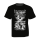 DROWNED -- Corpse God  SHIRT