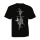 DROWNED -- Corpse God  SHIRT L