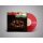 HENRIK PALM -- Nerd Icon  LP  RED