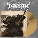 DARKESTRAH -- Nomad  LP  BEER