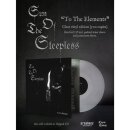 SUN OF THE SLEEPLESS -- To the Elements  LP  CLEAR