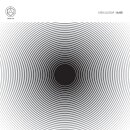 ULVER -- ATGCLVLSSCAP  CD  JEWELCASE