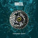 WHEEL -- Charismatic Leaders  LP  BLACK