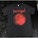 KERRIGAN -- Bloodmoon  SHIRT