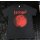 KERRIGAN -- Bloodmoon  SHIRT