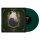 AFSKY -- Om hundrede år  LP  GREEN / BLACK MARBLED